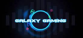 Galaxy Gaming